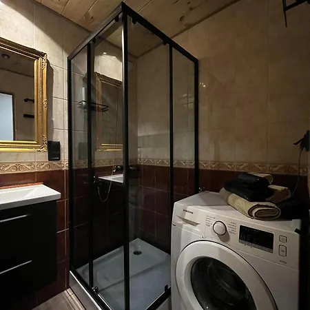 Kitse 26 , Self Check-in, Free Parking