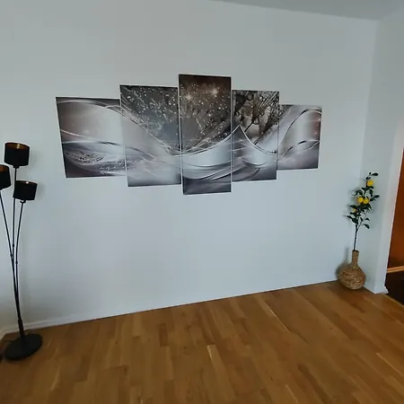 Kitse 26 , Self Check-in, Free Parking Apartmán
