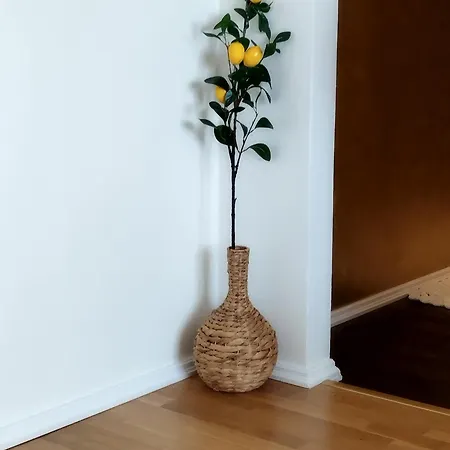 Kitse 26 Apartment- Free Parking 페르누