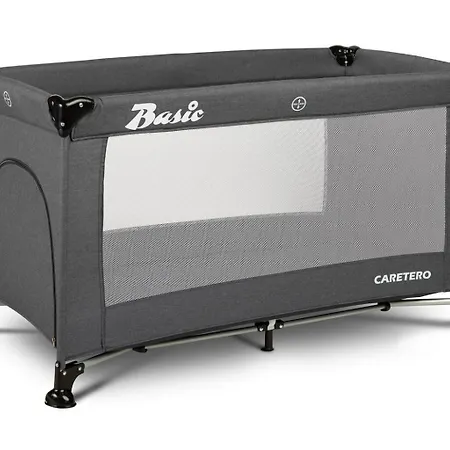 アパート Kitse 26 , Self Check-in, Free Parking