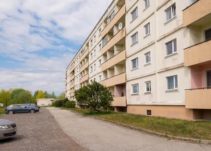 Kitse 26 , Self Check-in, Free Parking *