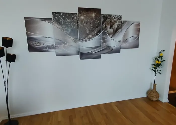 Kitse 26 , Self Check-in, Free Parking アパート