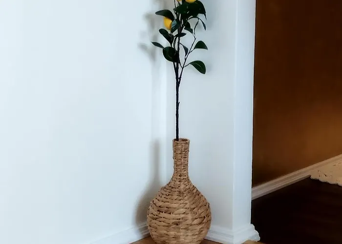 Kitse 26 , Self Check-in, Free Parking Parnawa