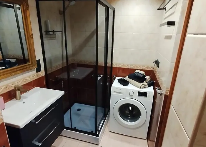 アパート Kitse 26 , Self Check-in, Free Parking パルヌ