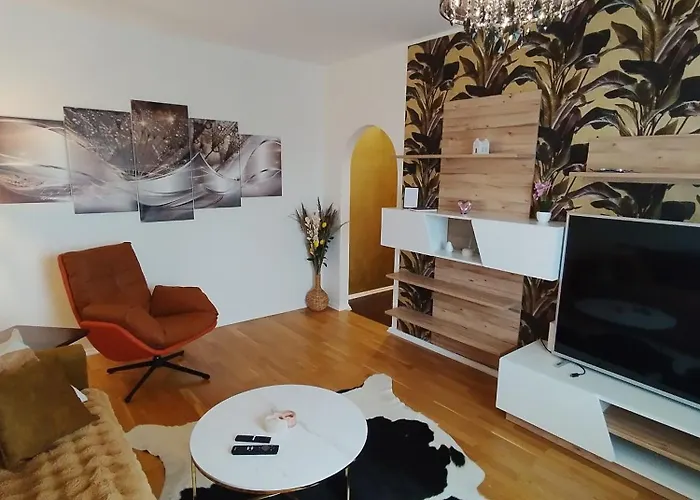 Kitse 26 , Self Check-in, Free Parking Apartament Parnawa