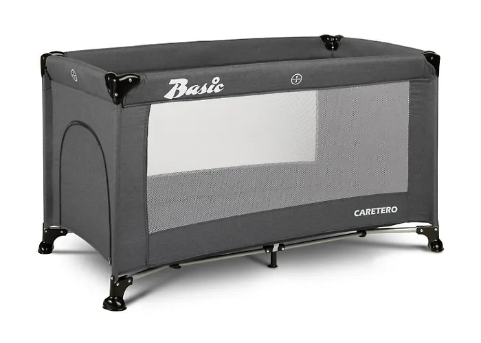 アパート Kitse 26 , Self Check-in, Free Parking