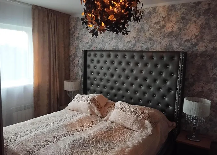 Kitse 26 , Self Check-in, Free Parking Apartament *