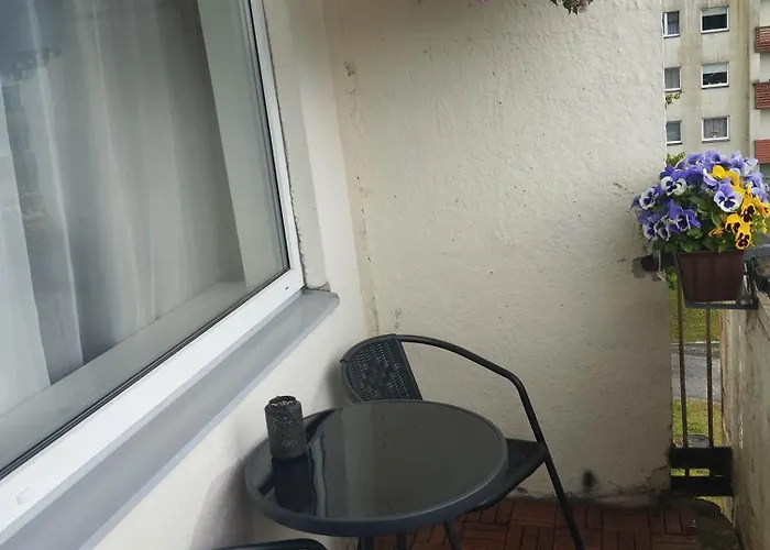 Kitse 26 , Self Check-in, Free Parking * Parnawa