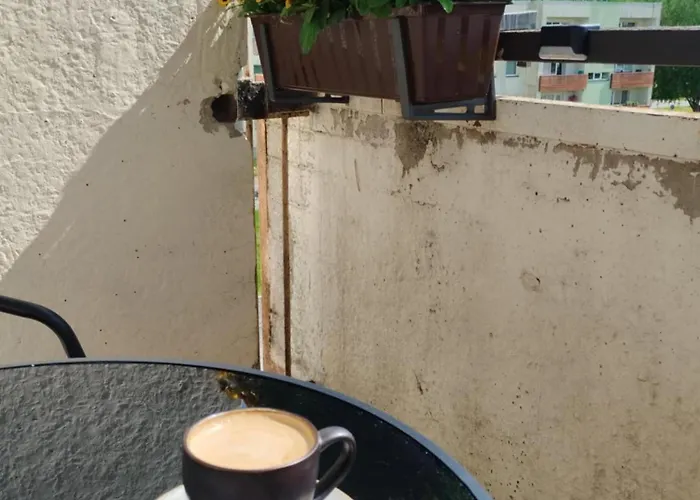 Kitse 26 , Self Check-in, Free Parking Apartament